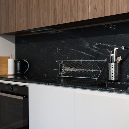 Apartament Lakowa Gdańsk Zewnętrze zdjęcie